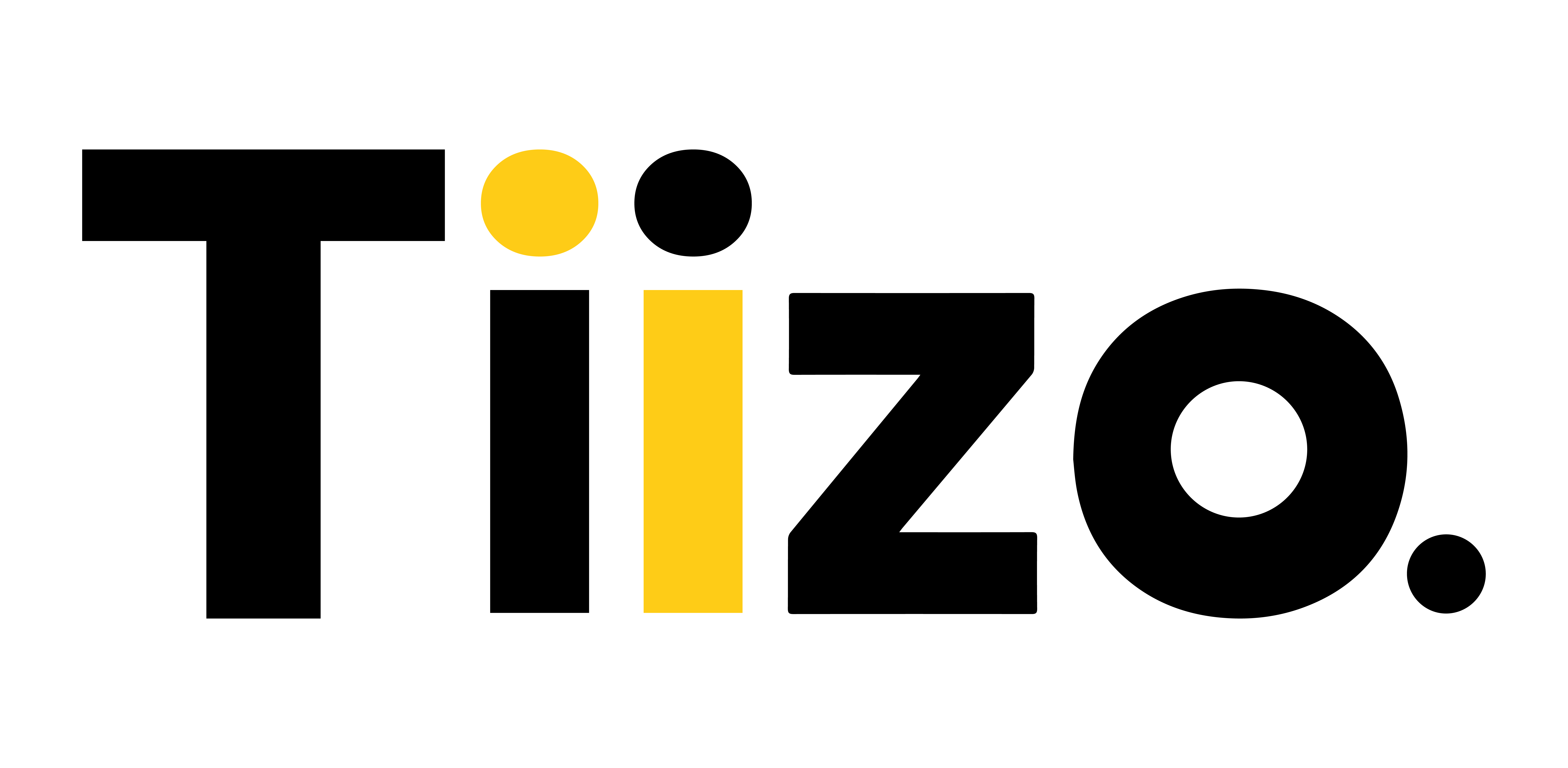 Tiizo Sénégal Marketplace